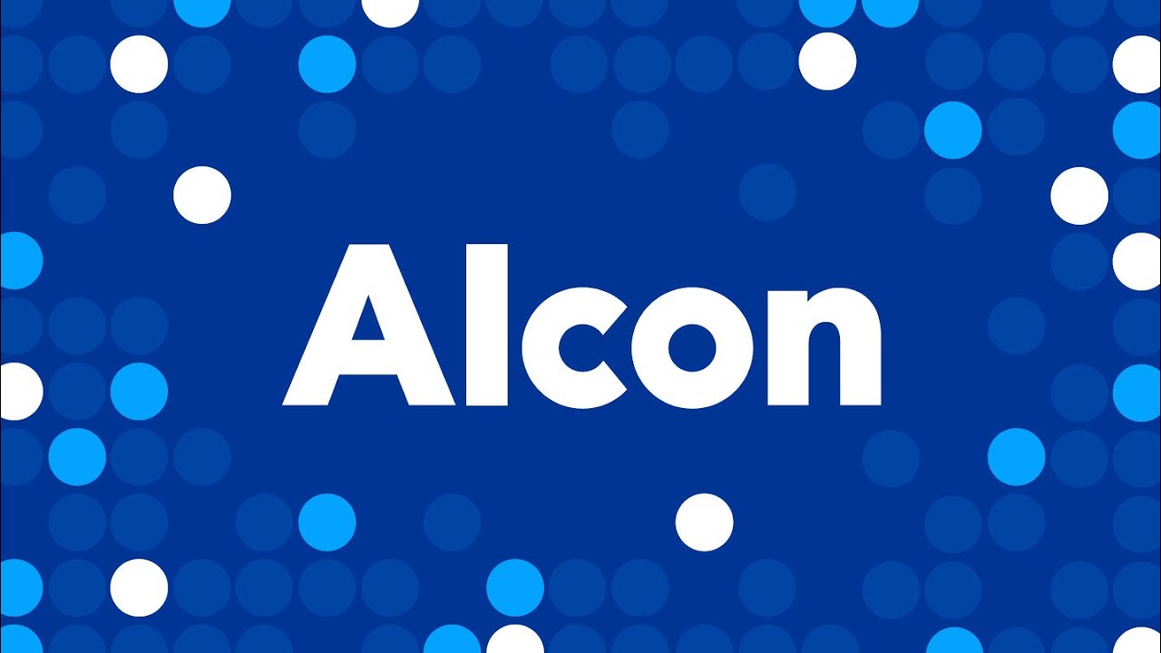 alcon