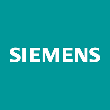 siemens