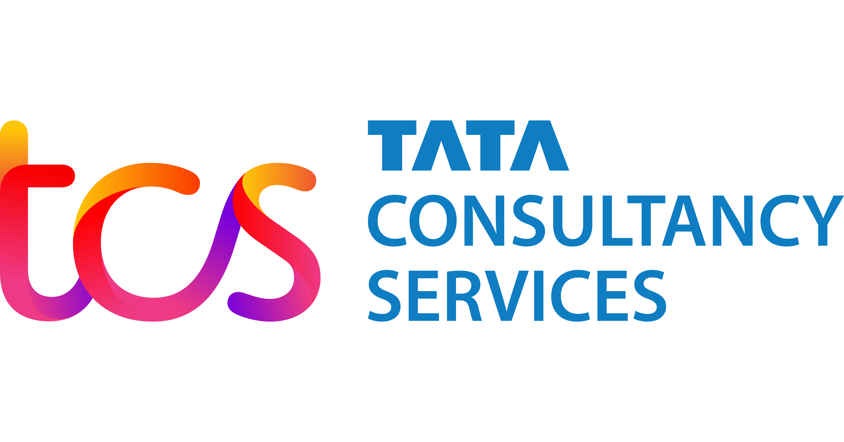 tcs